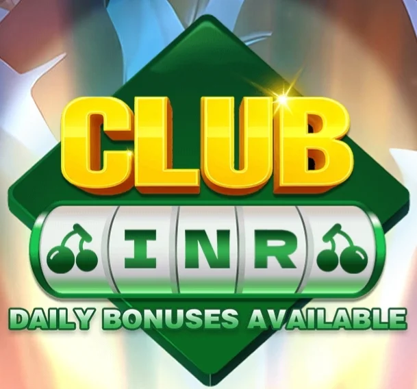 9 Rummy