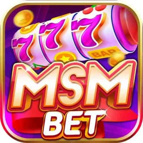 All Yono Games 101Z