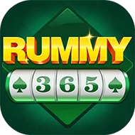 All Yono Games Gfms
