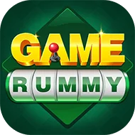 All You Yono Game