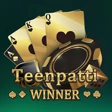 Fortune Winner (Yono)