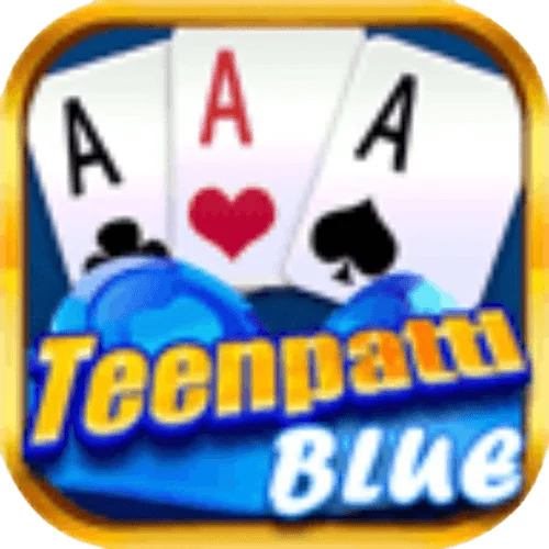 Ind Bingo Yono Game