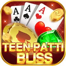 Ind Club Rummy Yono