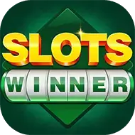 Joy Yono Rummy