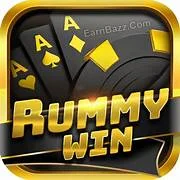 New Rummy Yono App