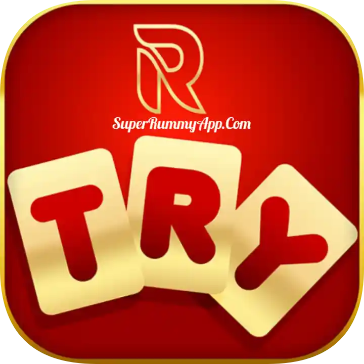 New Yono Games All