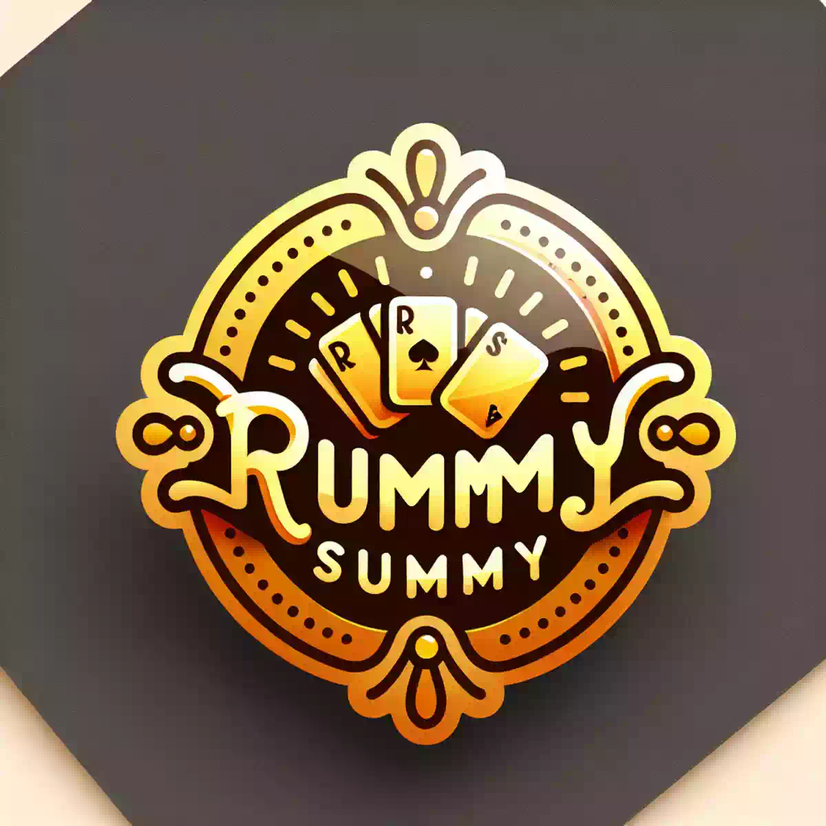 New Yono Rummy App