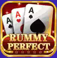 Promo Code Yono Games