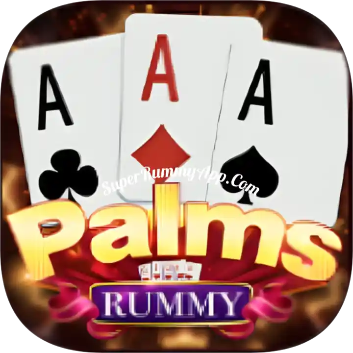 Prosafe Bet Yono Game