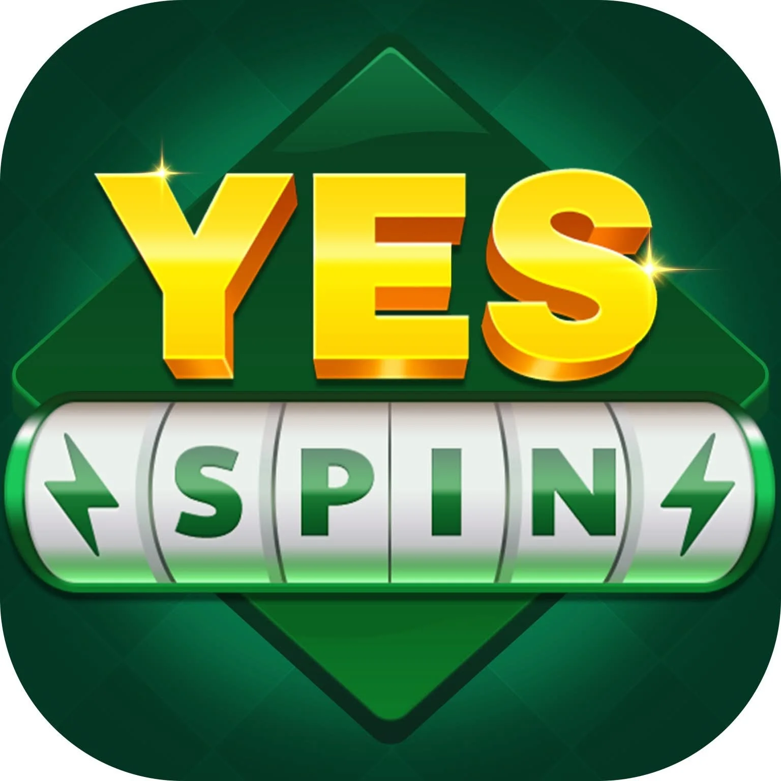 Rummy Bindaas