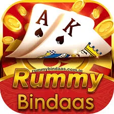 Spin 101 Yono Apk