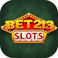 Teen Patti Neta