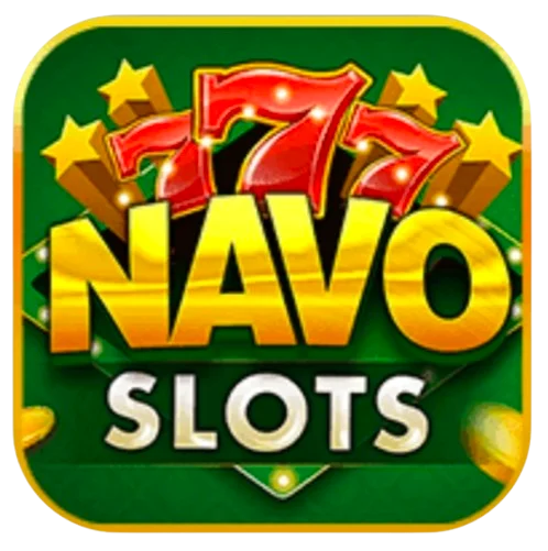Yono Agent Apk