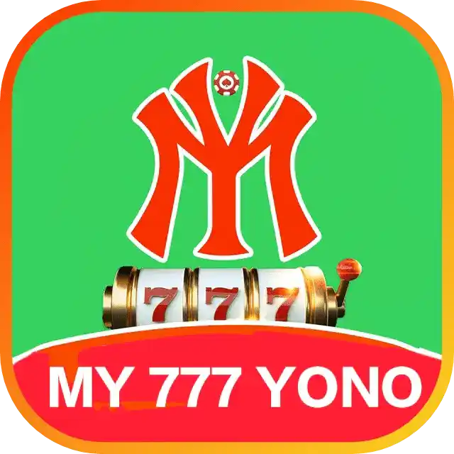Yono All Game En 365