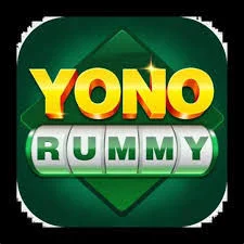 Yono All Games Store