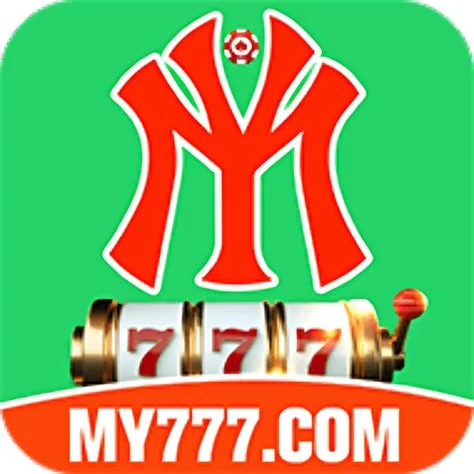 Yono All Gm