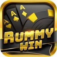 Yono All Rummy Apk