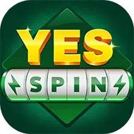 Yono App Rummy