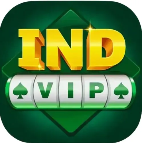 Yono Arcade All