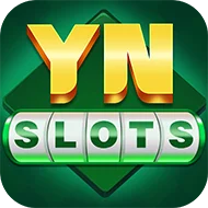 Yono Aviator Hack