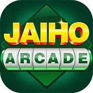 Yono Game 101Z