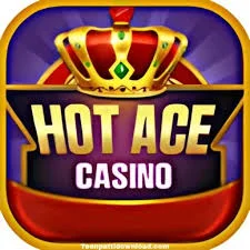 Yono Game Website