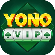 Yono Games Apk