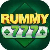 Yono Games Club Inr
