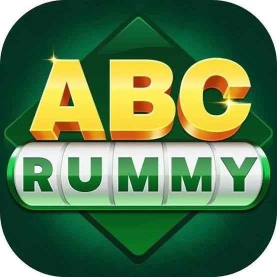 Yono Games New