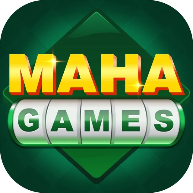 Yono Games Safe