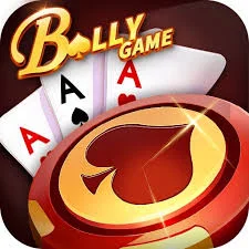 Yono Link Game