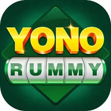 Yono Lite Sbi