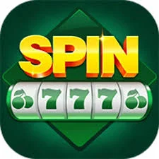 Yono Login Game