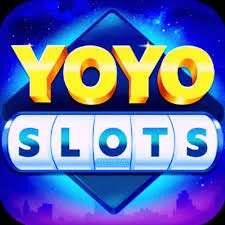 Yono Mpin Change