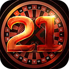 Yono New Game App