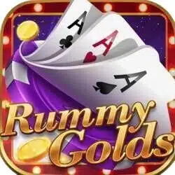 Yono Rammy App