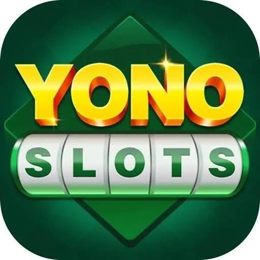 Yono Rummy 2024