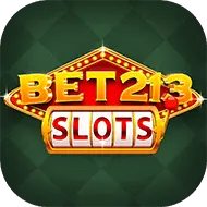 Yono Rummy All 2025