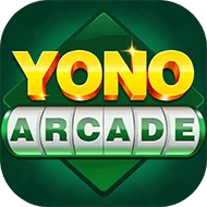 Yono Spin 777